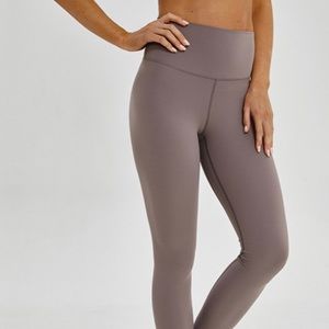 Classic Full Length Legging Emley Store